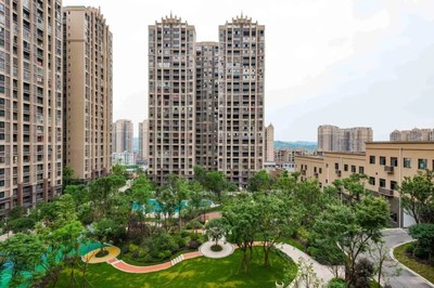 非居住房地產租賃 新市民、青年人的住房困難緩解新路徑