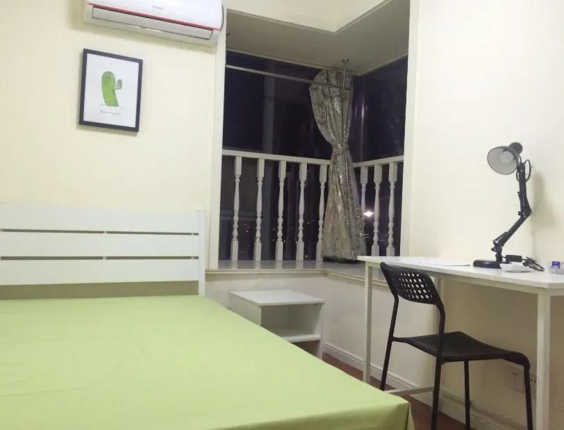 9月起“新禁令”實施 6類非居住房地產不得出租，租客與房東須知