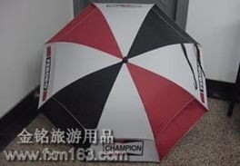 戶外利器，潮玩至上——秋日廣金收納組合從容追風(fēng)光